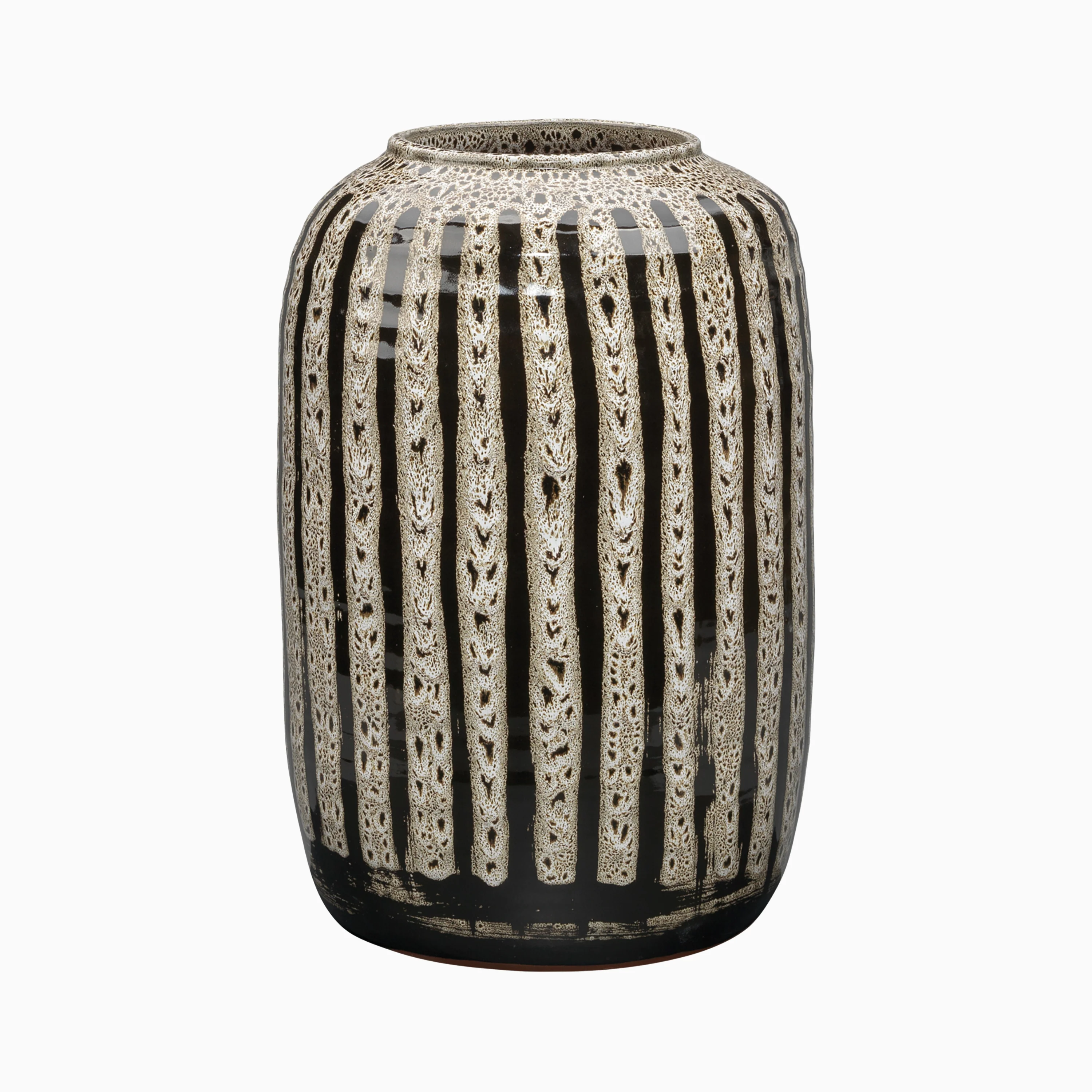 Memorial Day Sale Favorites