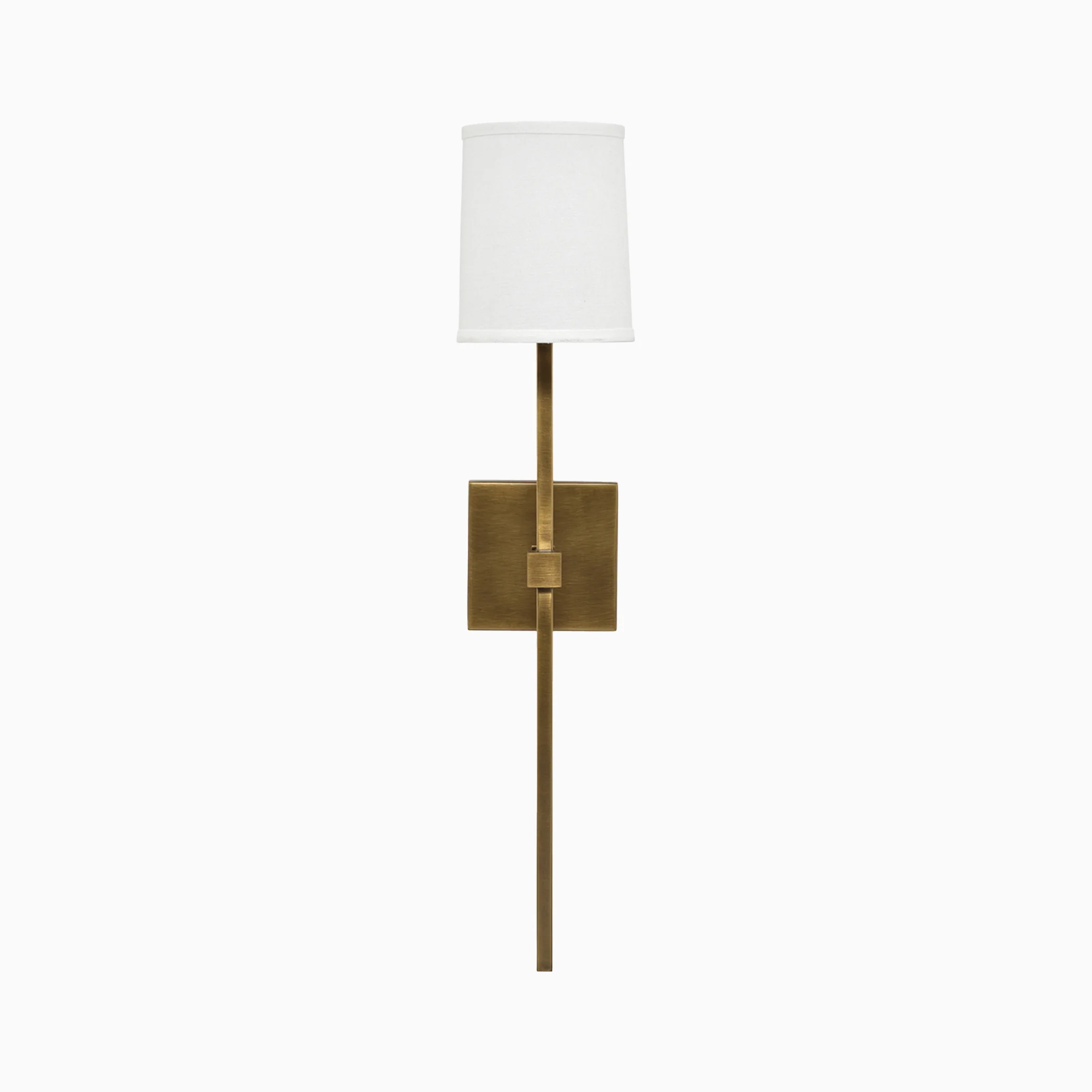 Memorial Day Sale